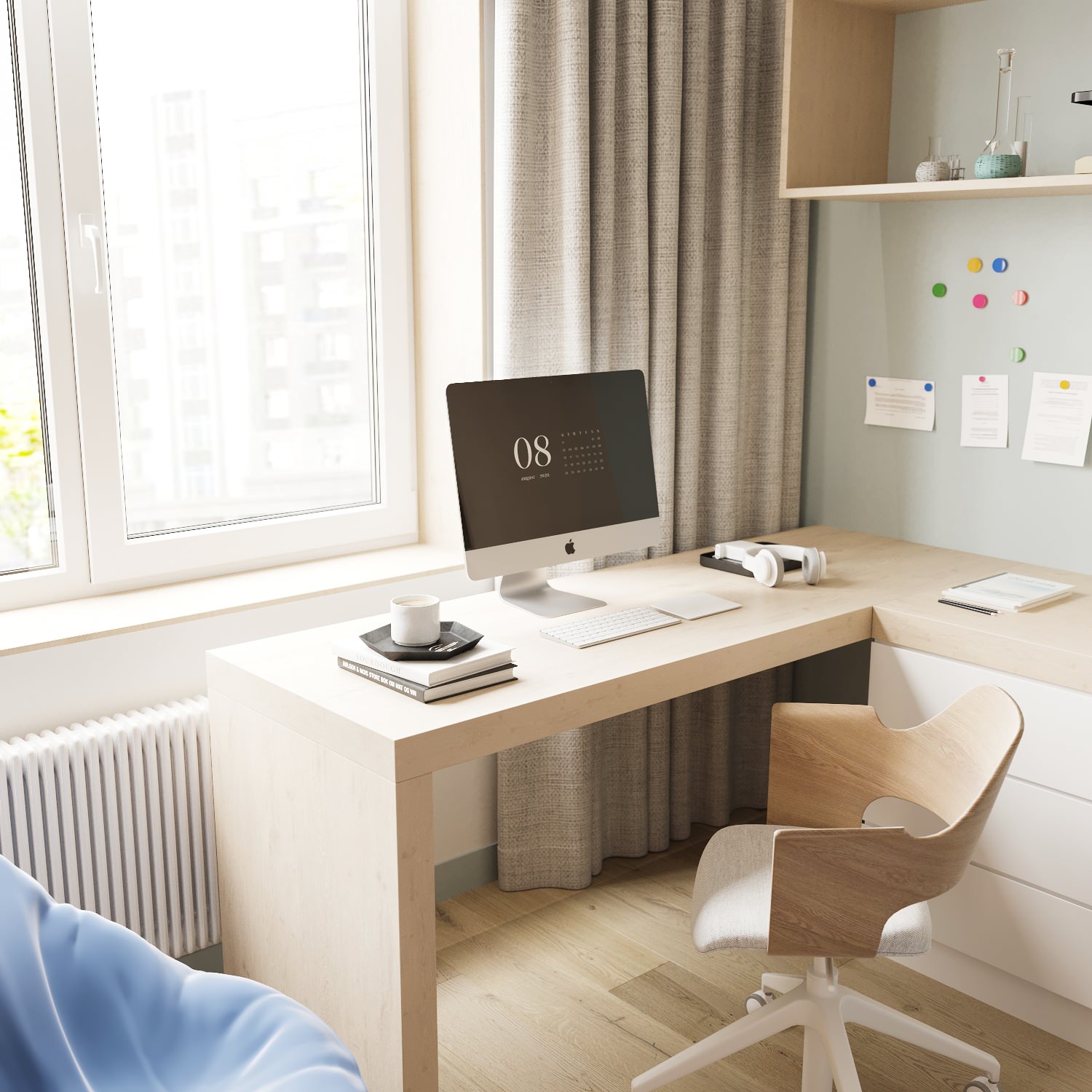 Симфония Нижнего 2