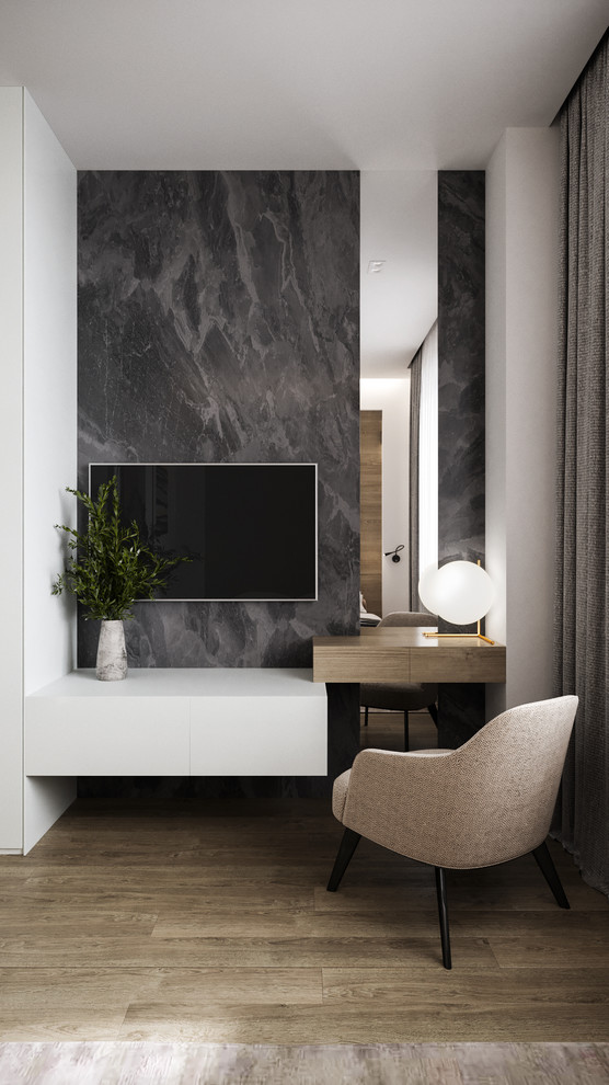 Мосфильмовский