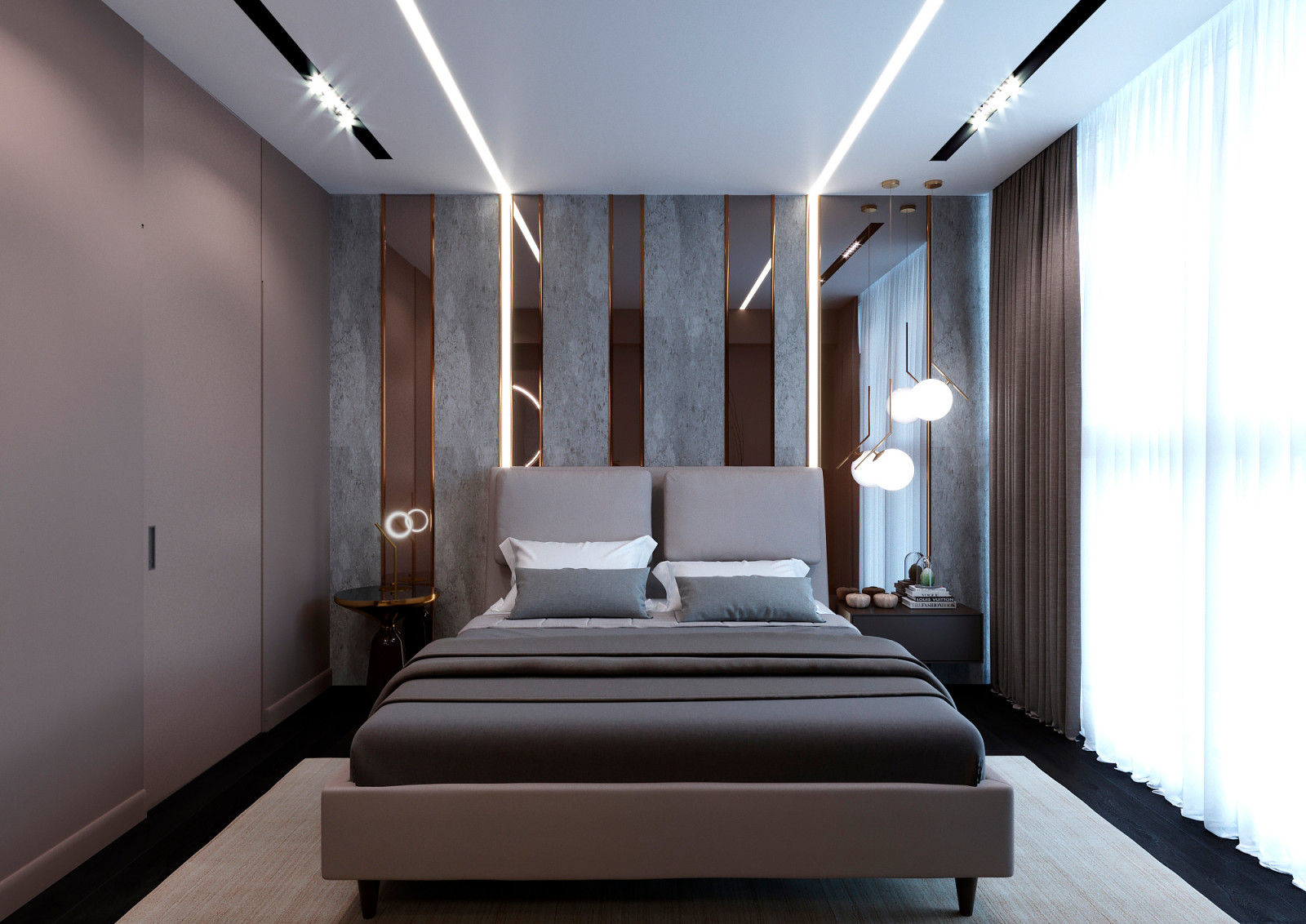 ЖК Резиденция композиторов