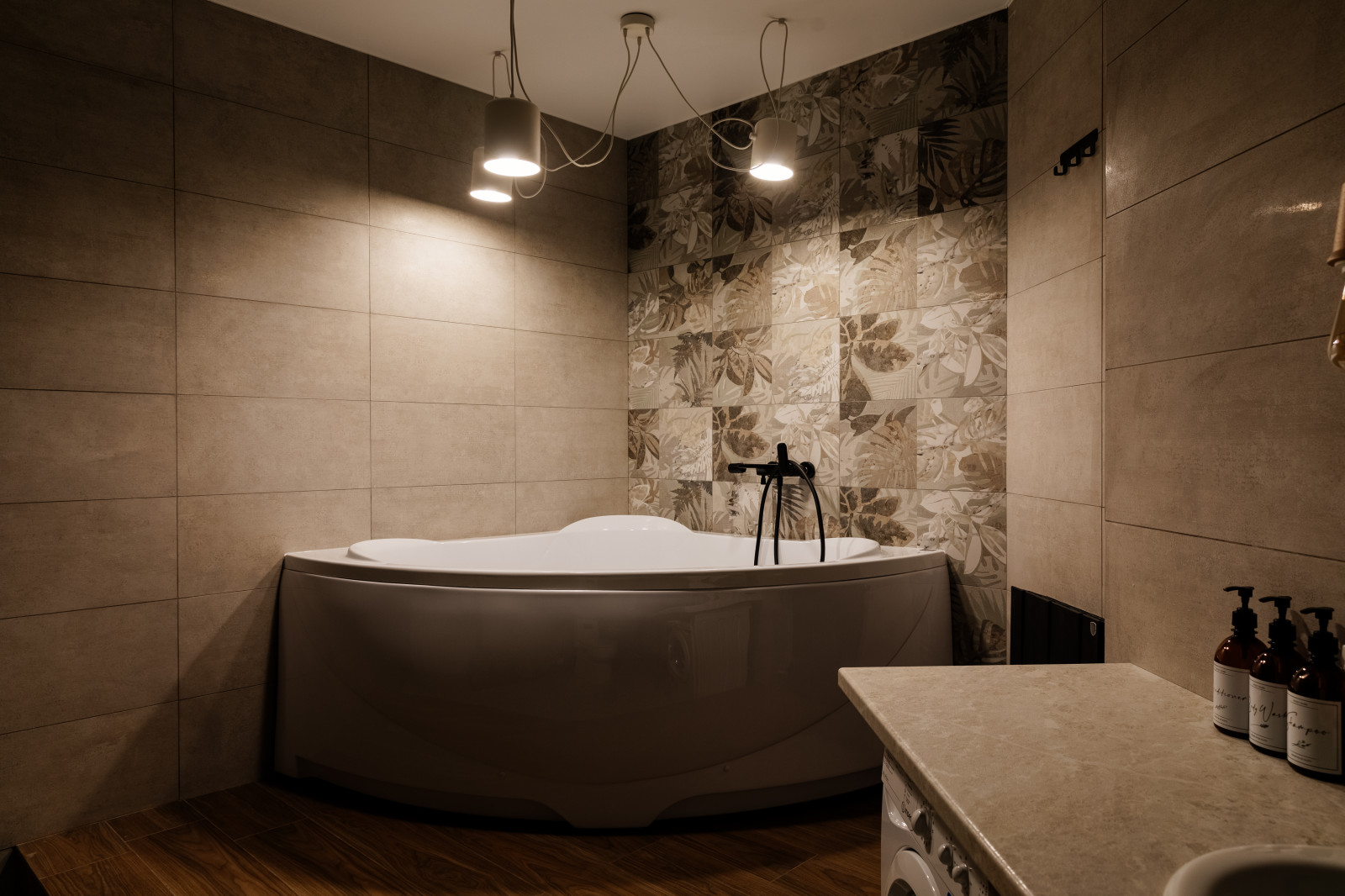 Кровать-диван апартаменты