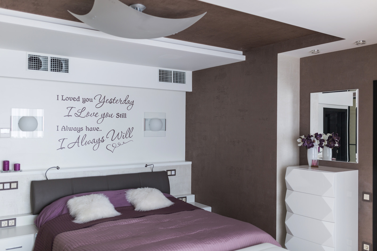 Квартира на ул. Капитанская 155 м2