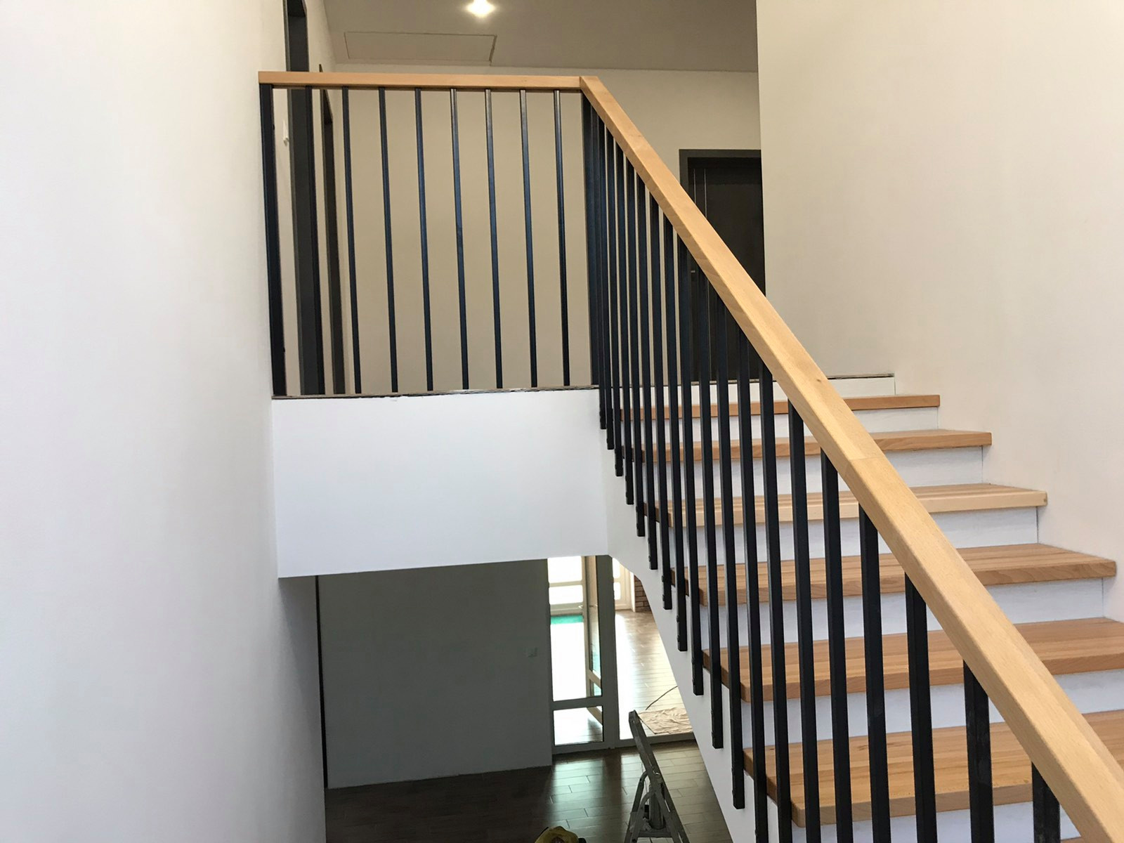 Обложка проекта: Солнечное