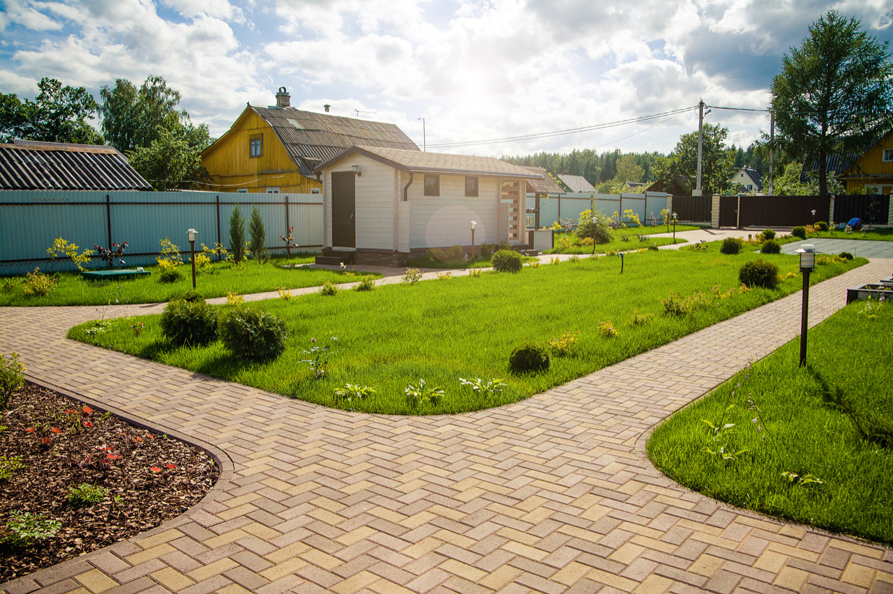 Невская дубровка