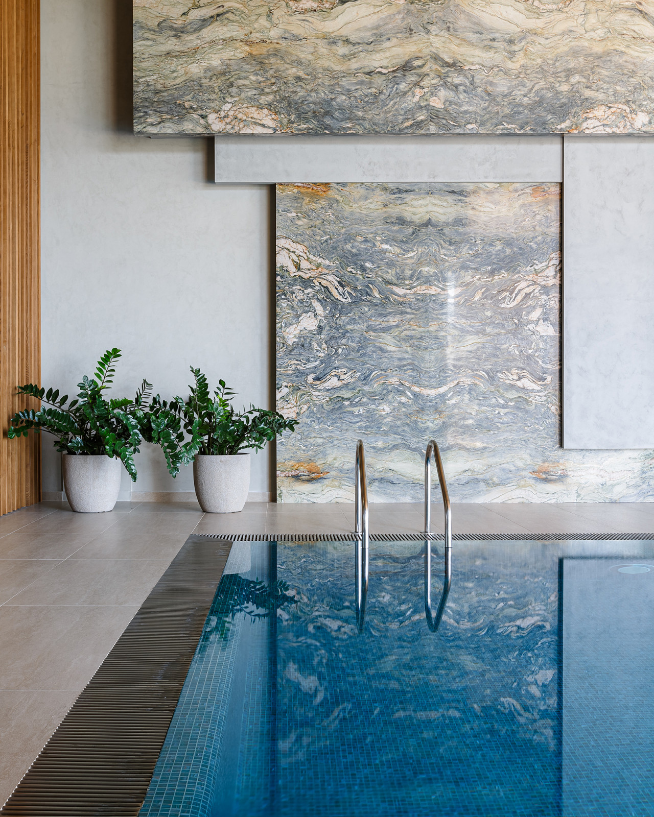 Частный дом в Елабуге