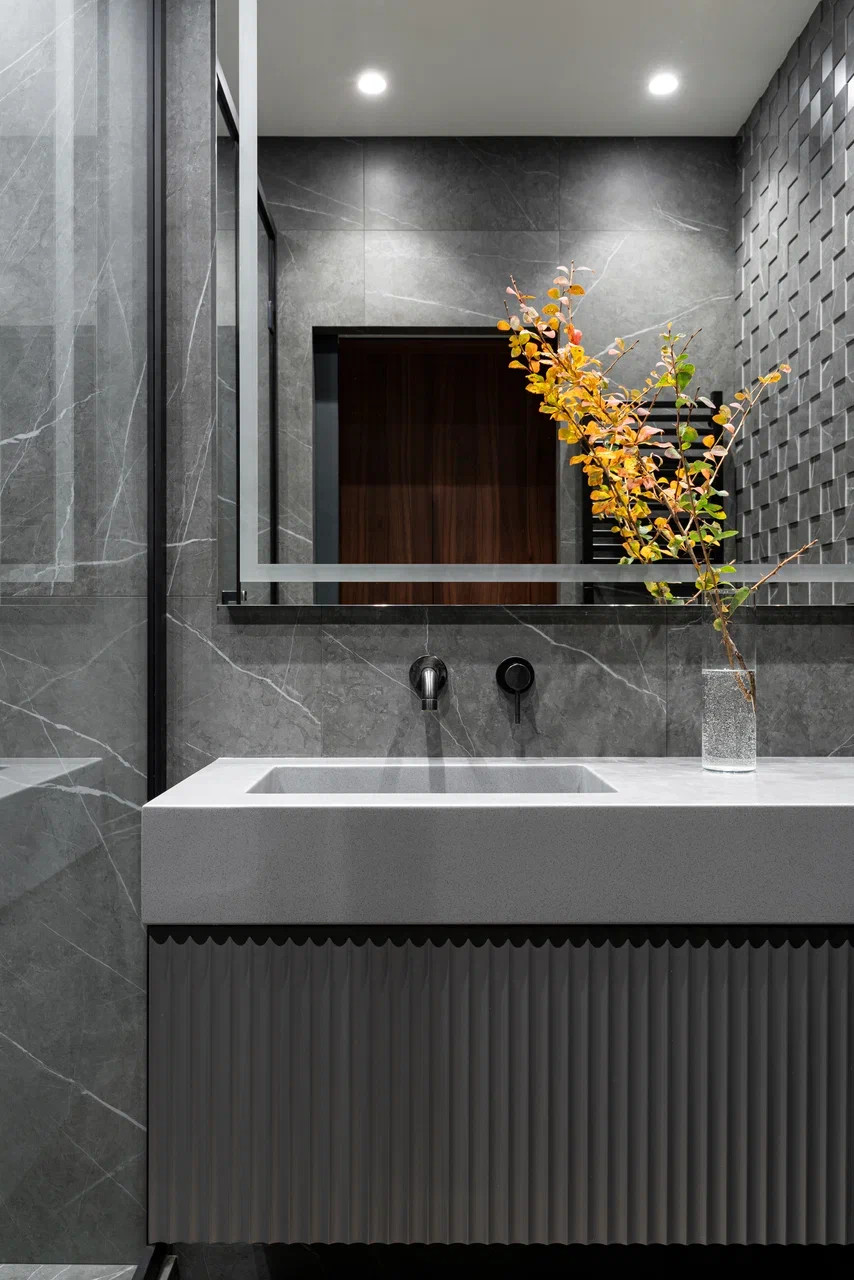 ЖК "Винсент II"