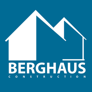 Антон Степанов