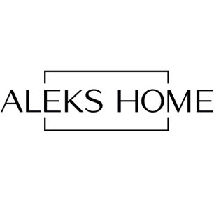 ALEKS HOME