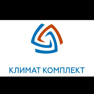 Якоб Меграбян