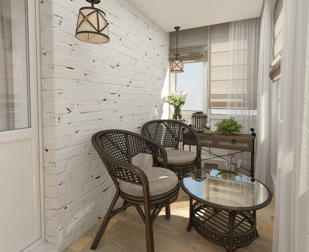 Белое кружево