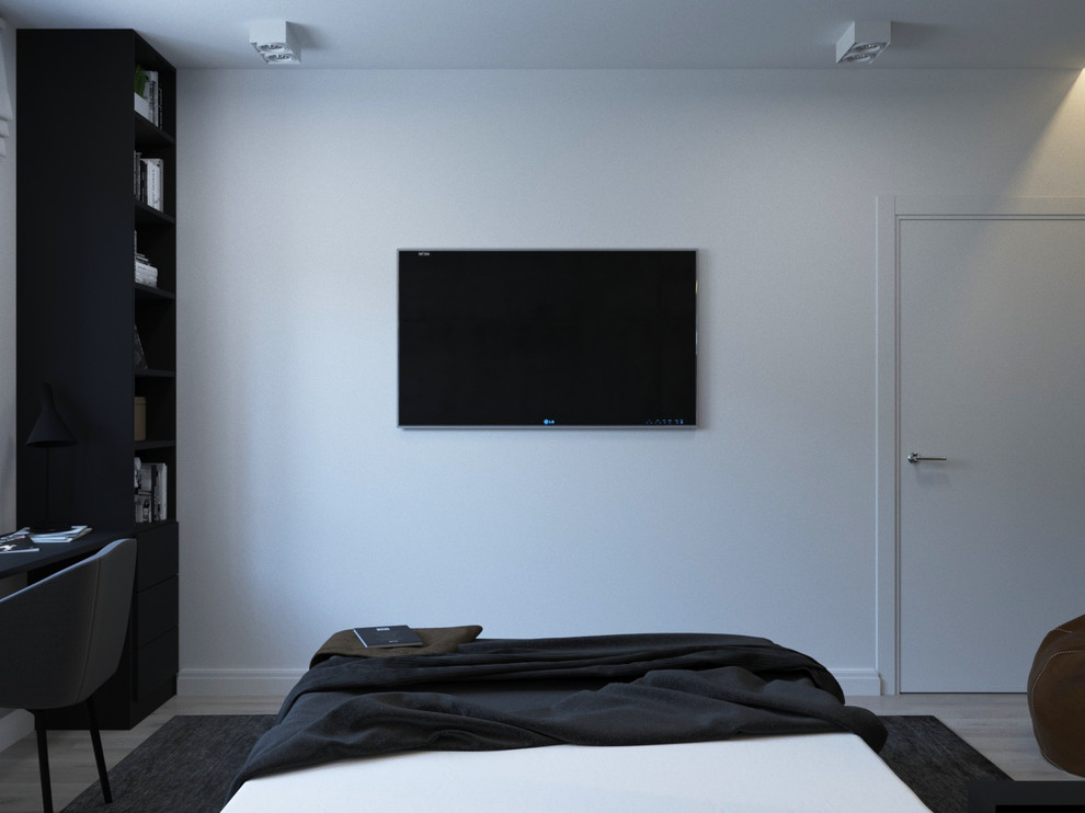 ЖК "Шоколад" г. Ставрополь