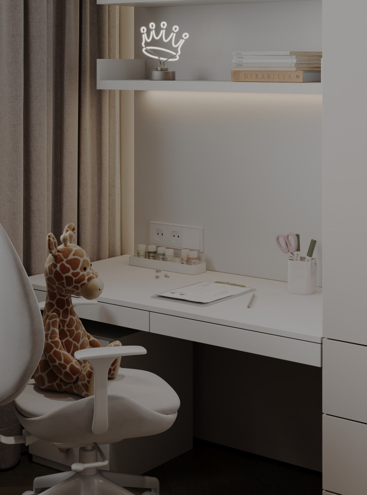 Болгарстрой, 100 кв.м.