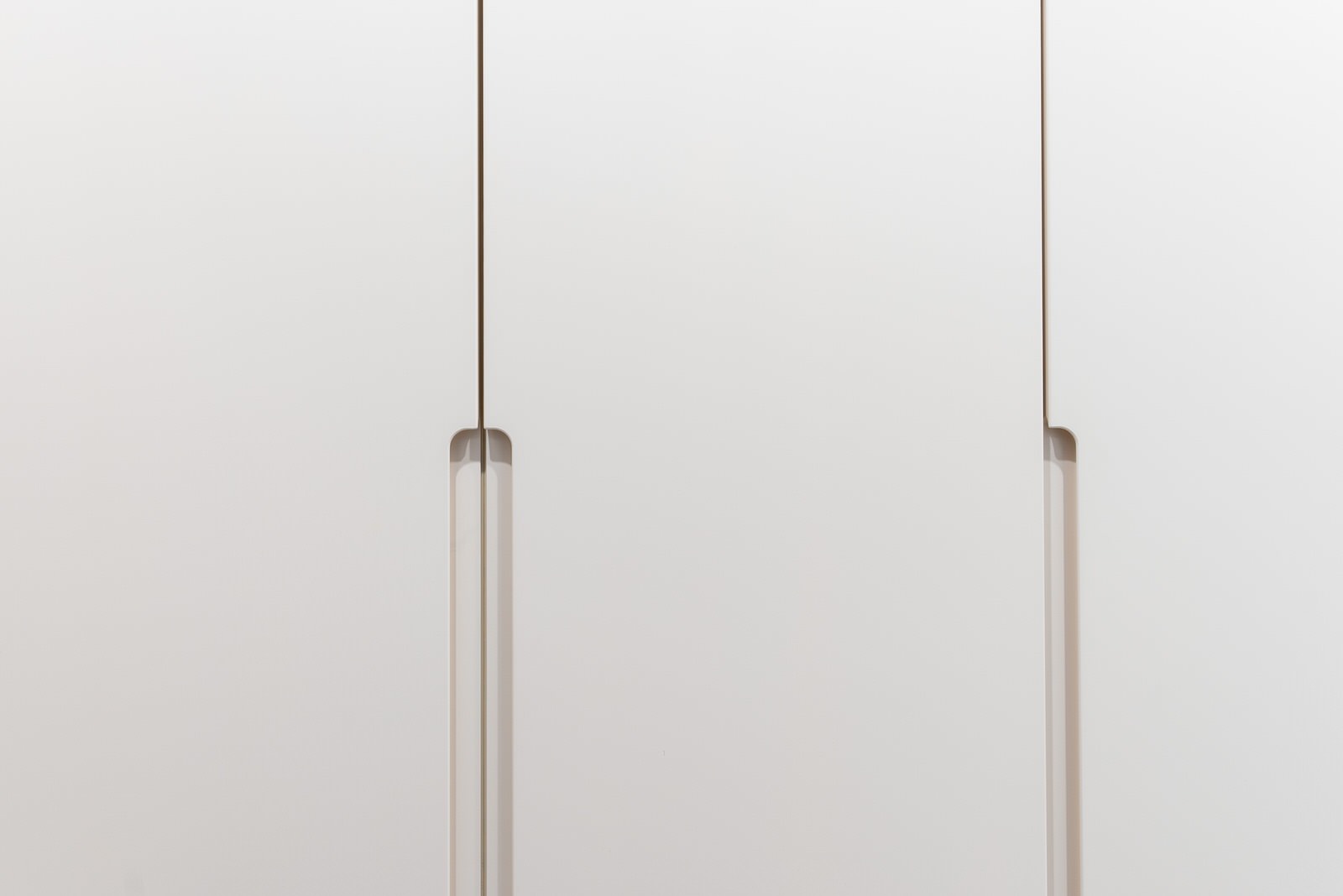 Фирменный ремонт с акцентом на детали