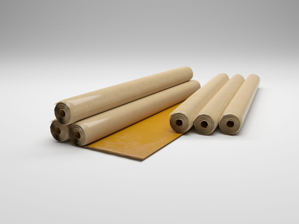 Звукоизоляция Tecsound, мы защитим Вас от посторонних звуков соседей и улиц