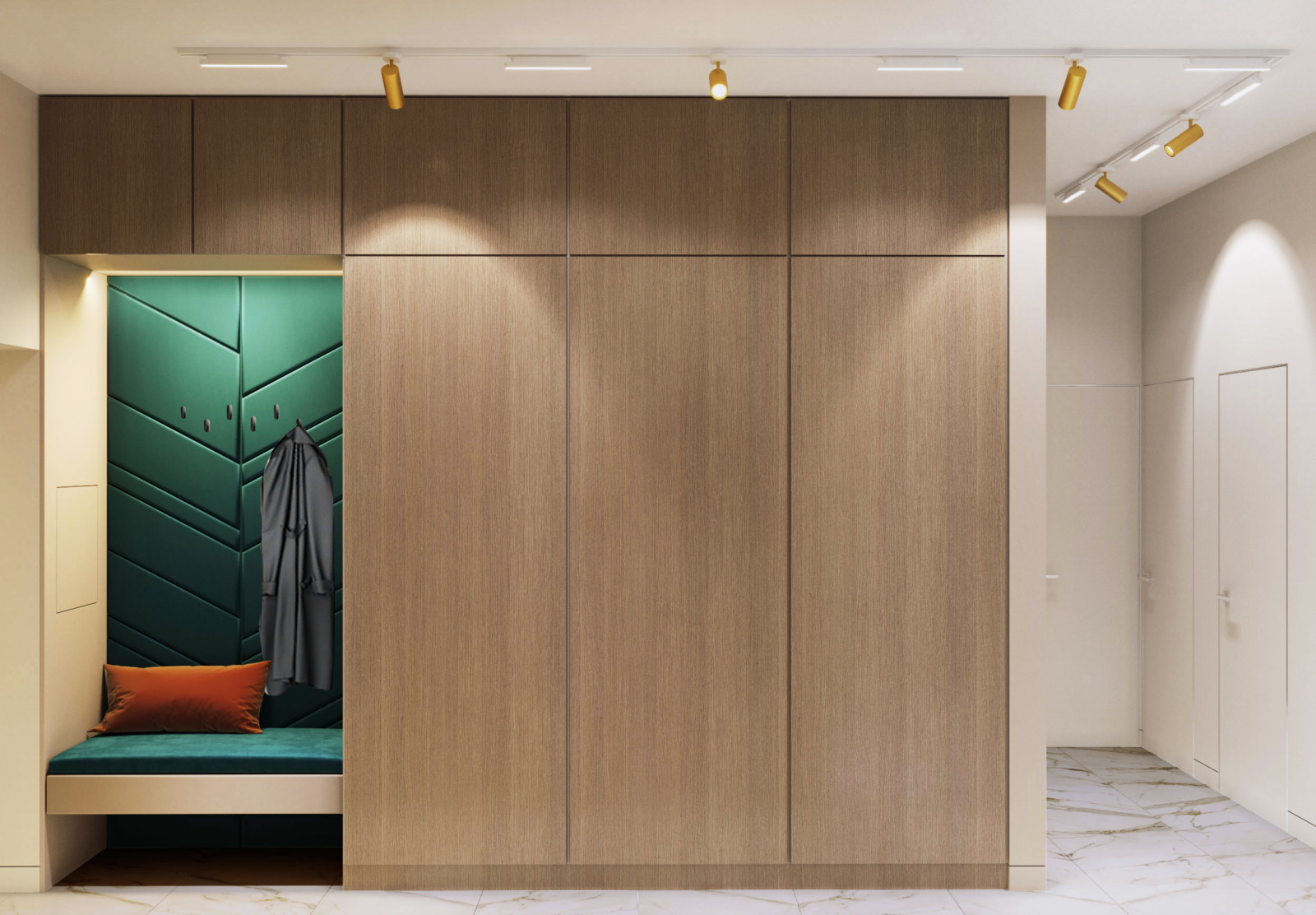 Дом в Симферополе