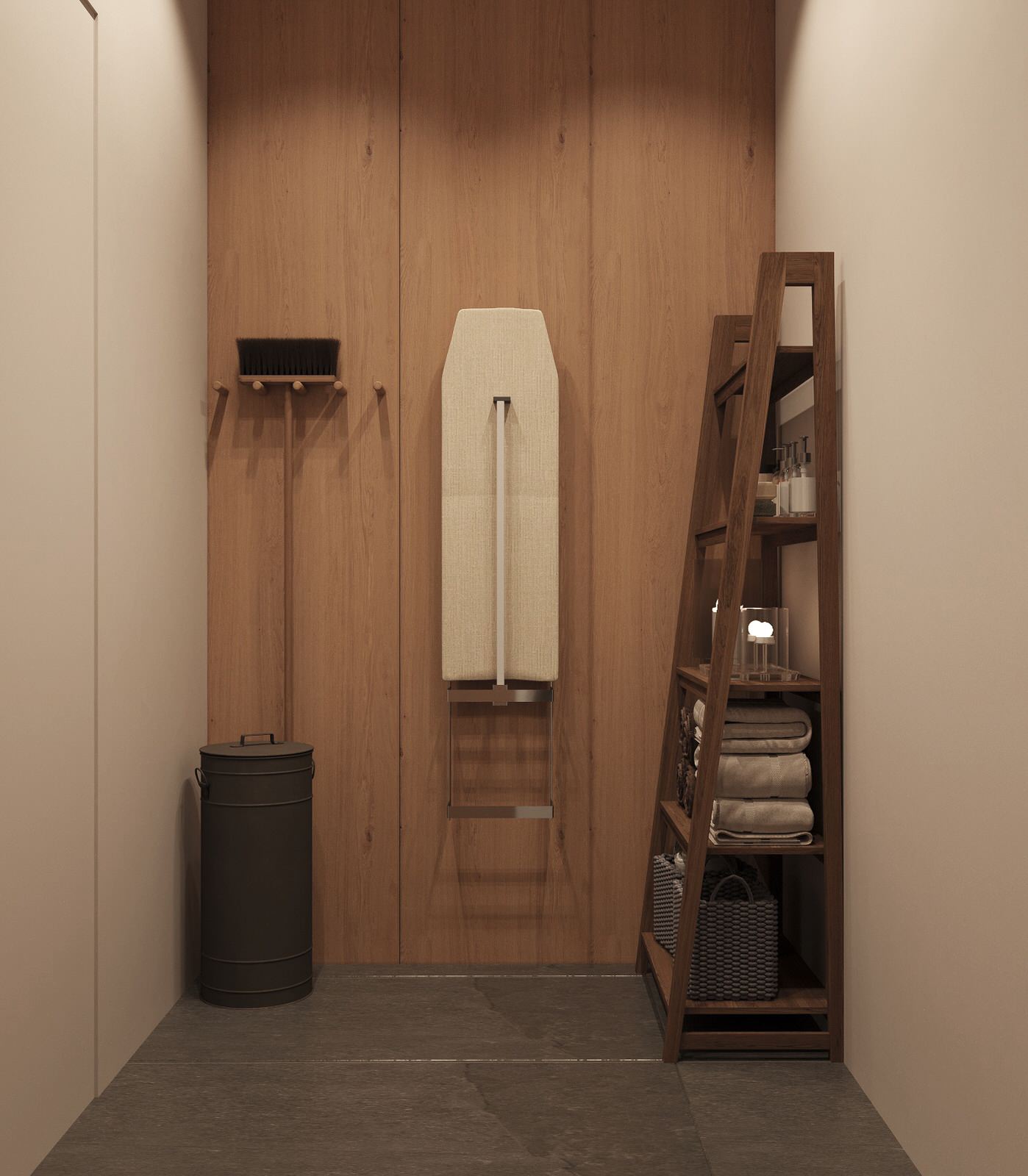 ЖД "Видный" г. Сочи 1 этаж.