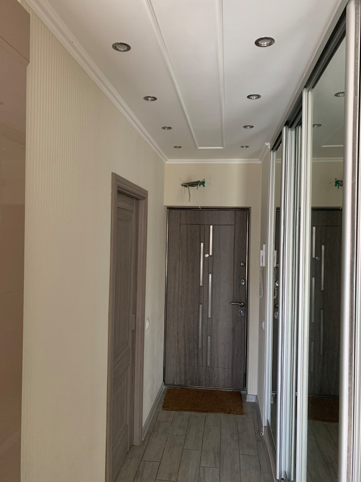 641A07CA-C460-400F-81A9-570BEB842548