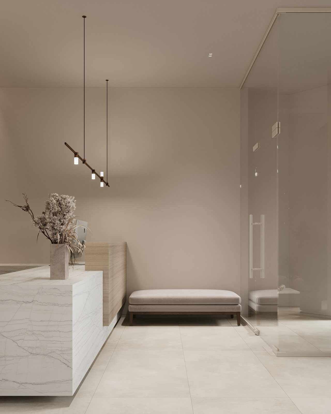 Стоматологическая клиника "ОРТОБРАВО"