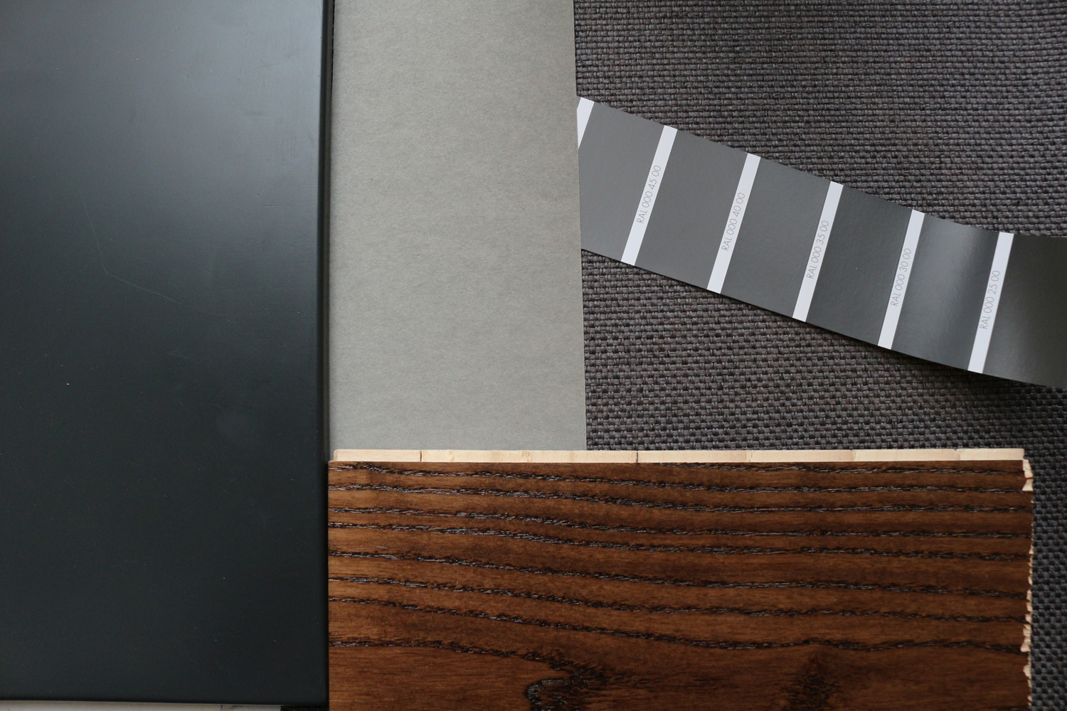 Дом в КП Апрелевка Парк