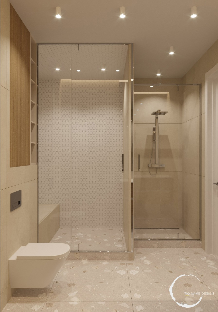 ЖК "Достояние"