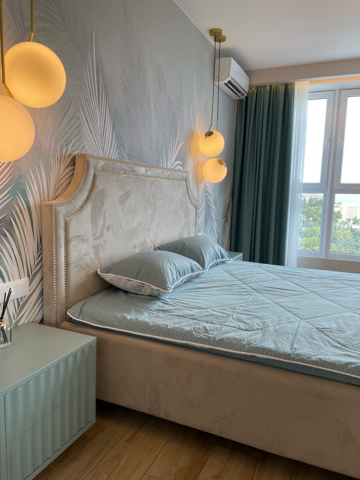 Реализовано