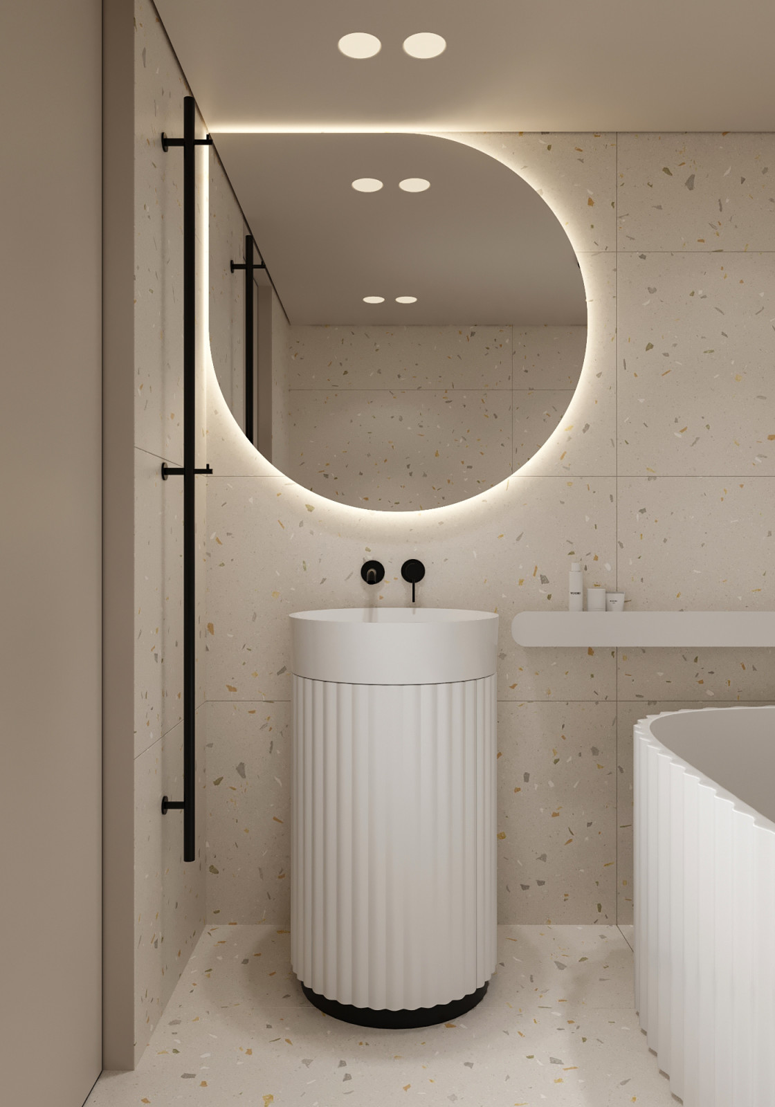 Венерианская медь