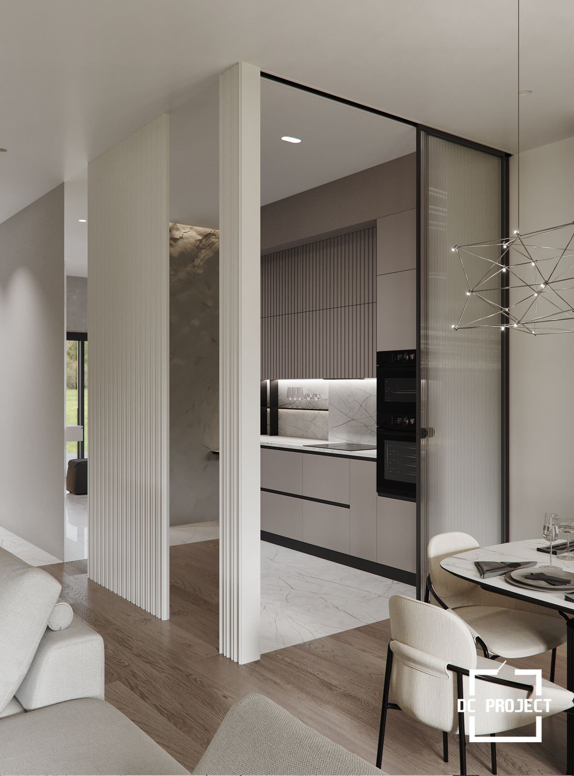 Частный дом г.Краснодар