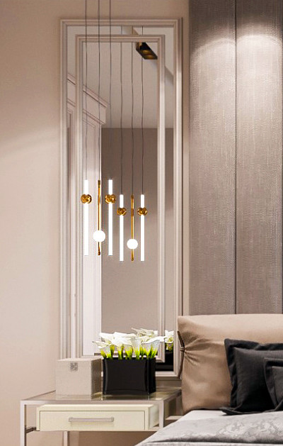 Квартира в Химках