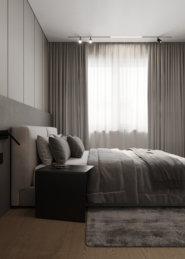 Минимализм