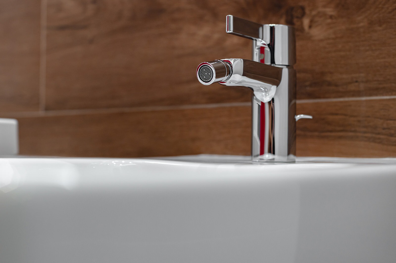 ЖК ЗАЗЕРКАЛЬЕ 406