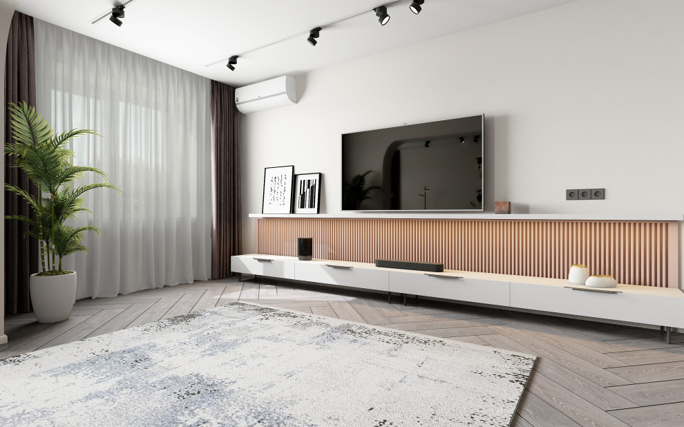 Вахитова, 44