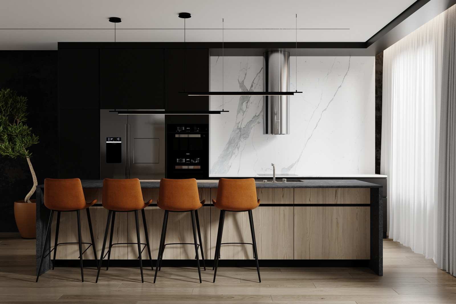 Евгения Шугаева