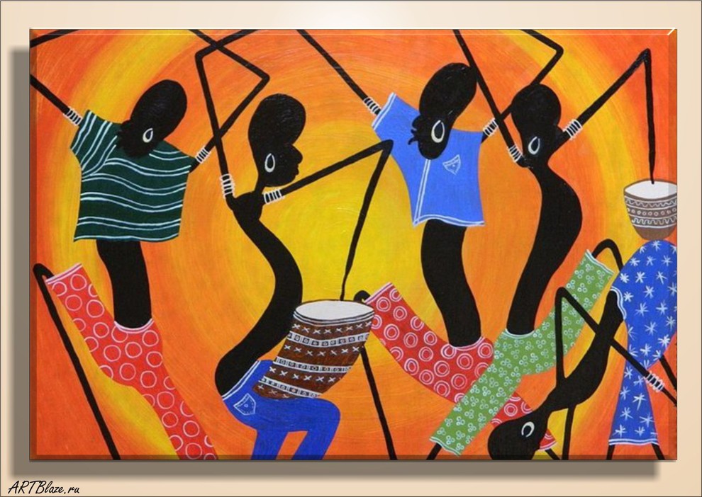 ТИНГАТИНГА