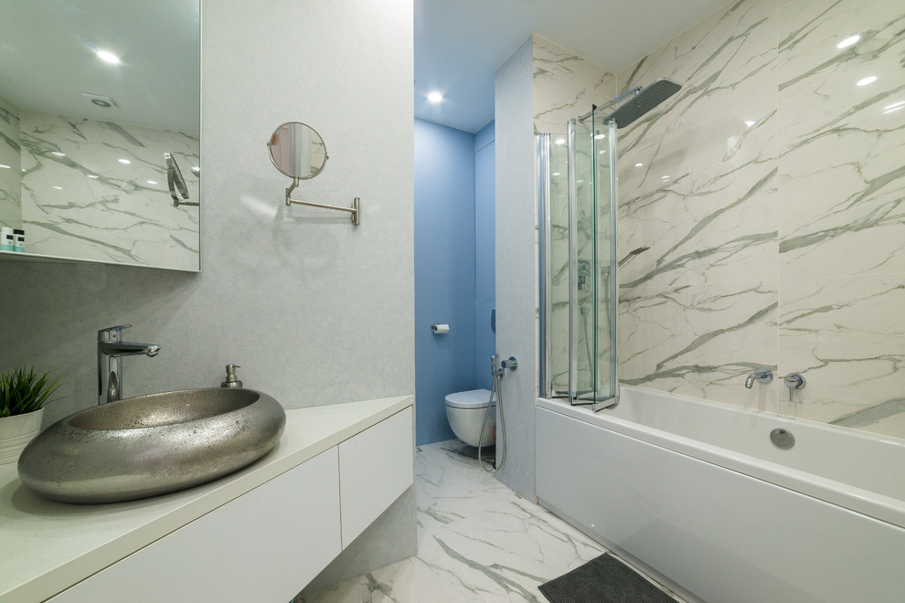 Обложка проекта: #NORDICshineHOMElad