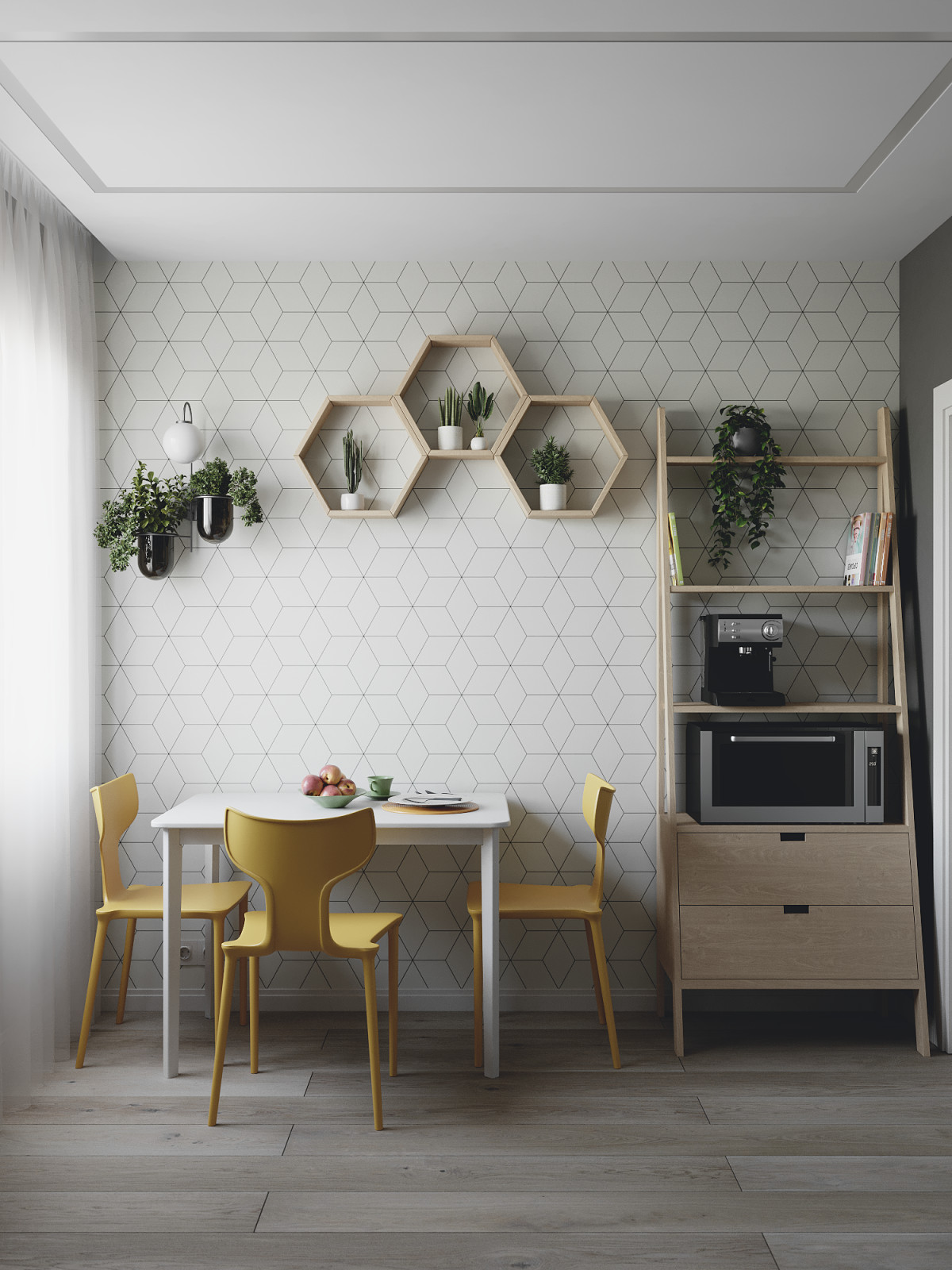 ЖК в Сестрорецке