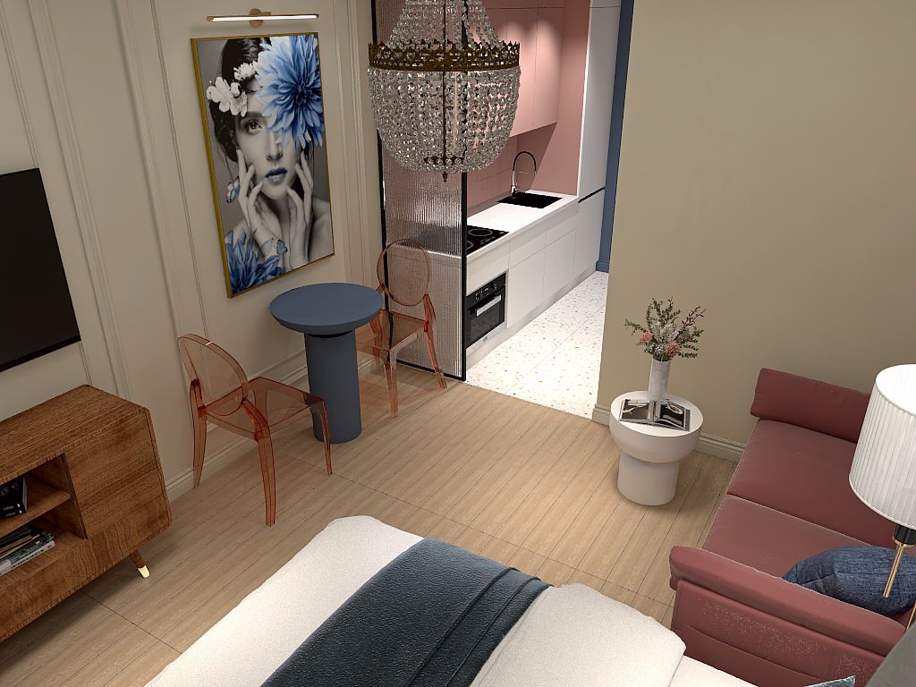 Безымянное пространство-134.jpg