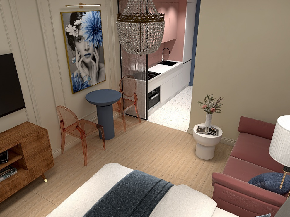 Безымянное пространство-134.jpg