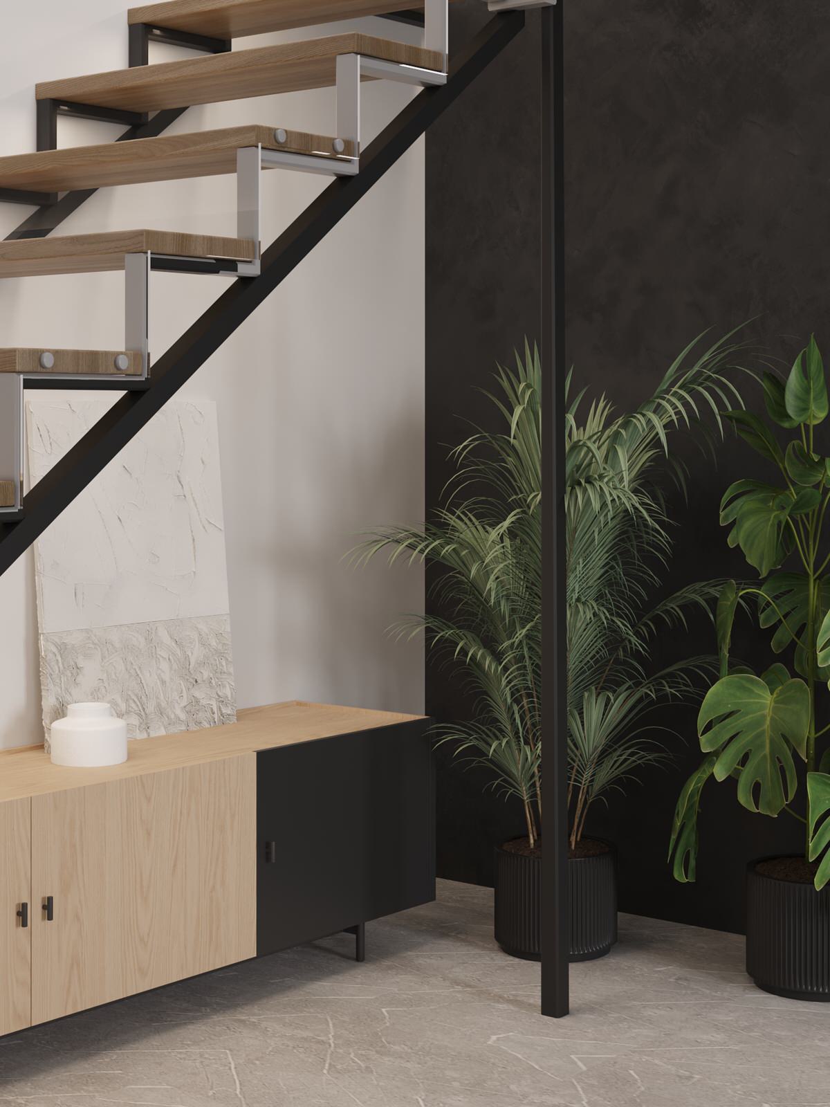 ЖК Удача Юго Запалд