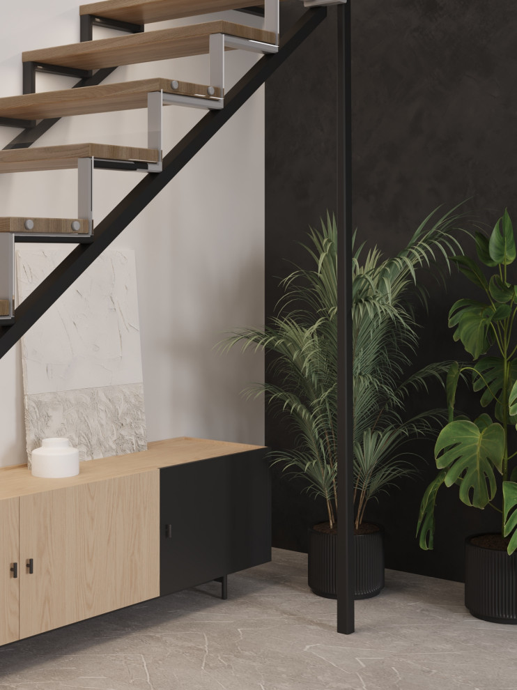 ЖК Удача Юго Запалд