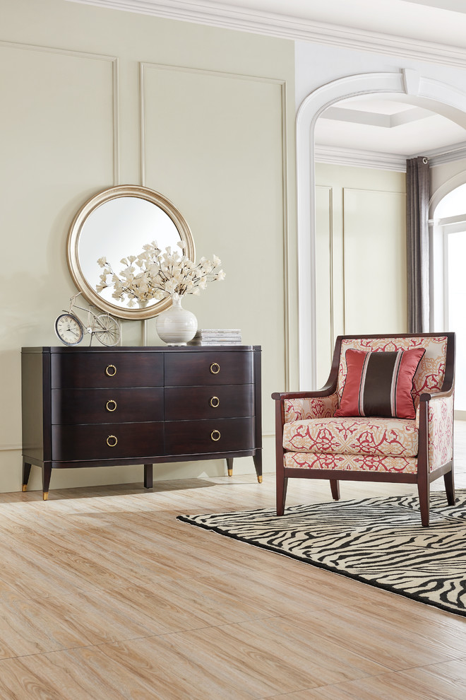 Спальня Modena