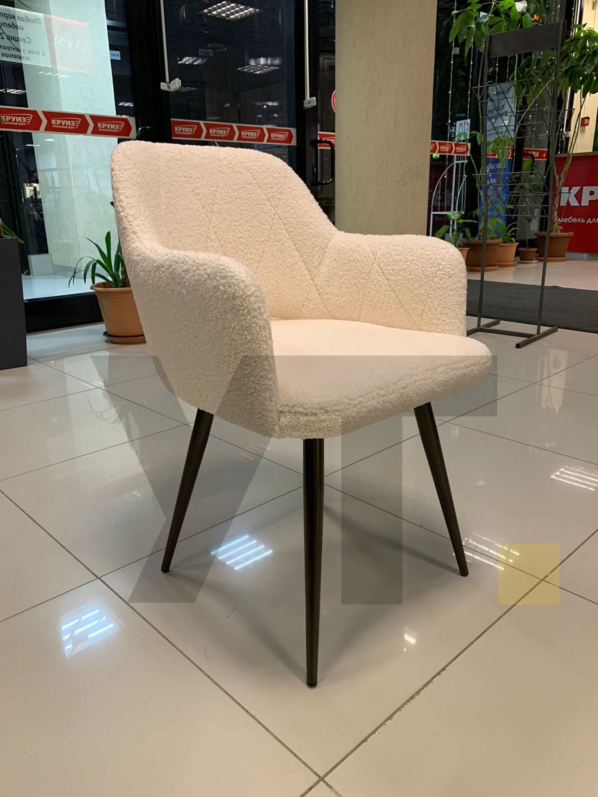 Обложка проекта: //