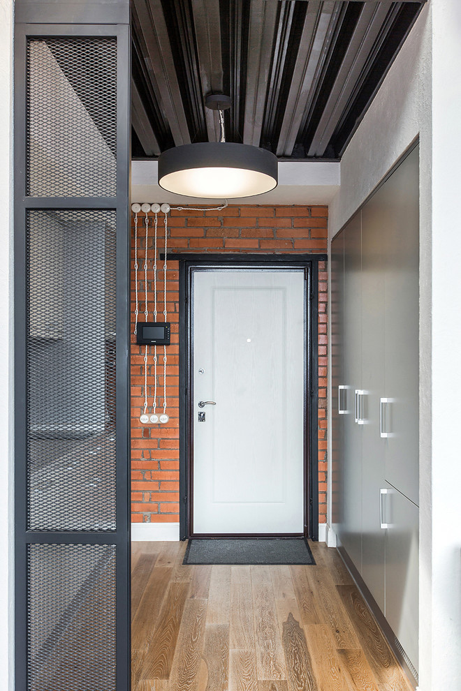 LOFT 95a