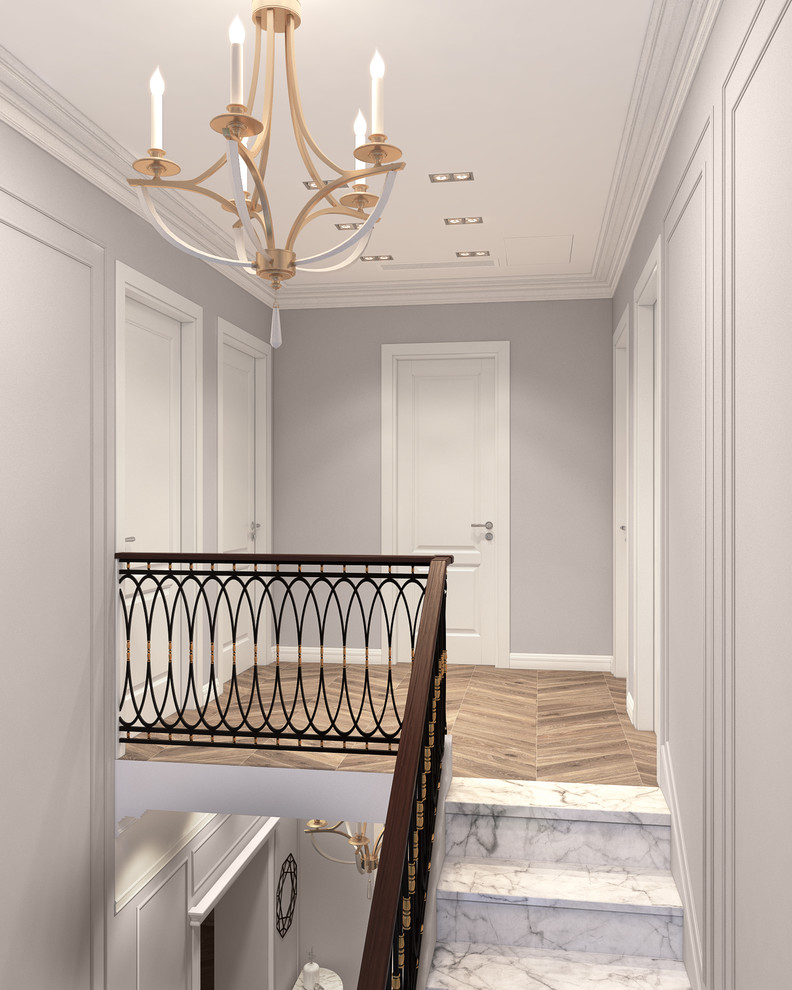 дом цветы башкирии