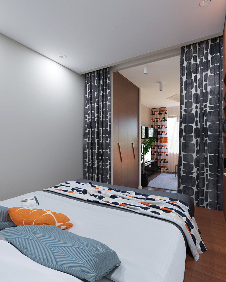 Двойной эспрессо