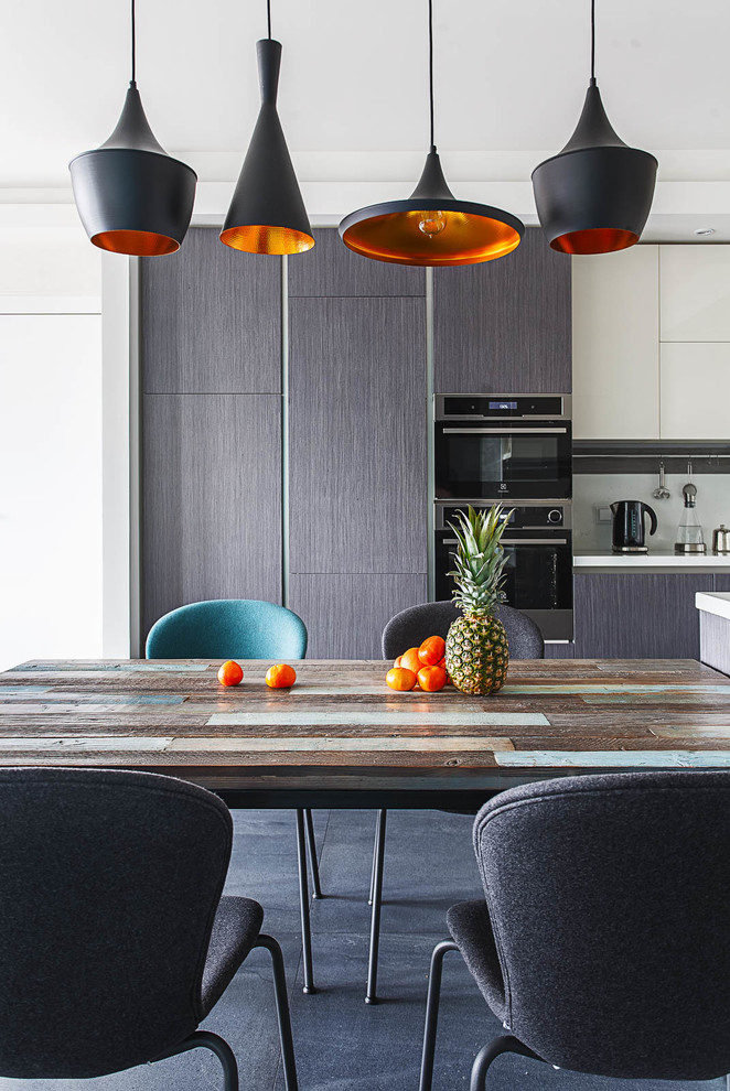 Апартаменты на Октябрьском поле