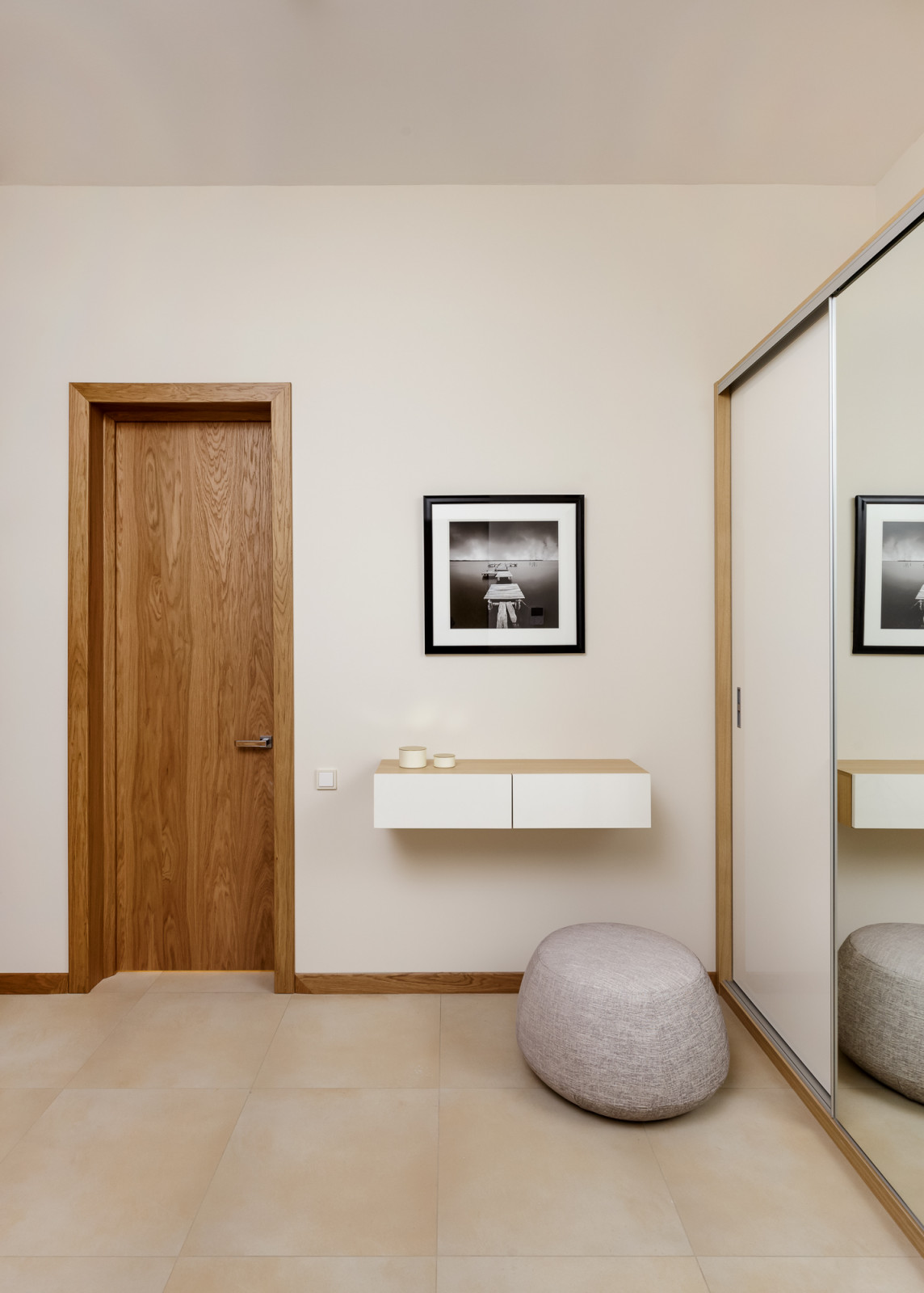 Обложка проекта: ЖК Vnukovo Tennis Country Club