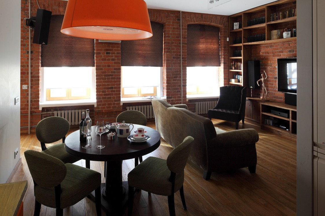 Россия-Швеция