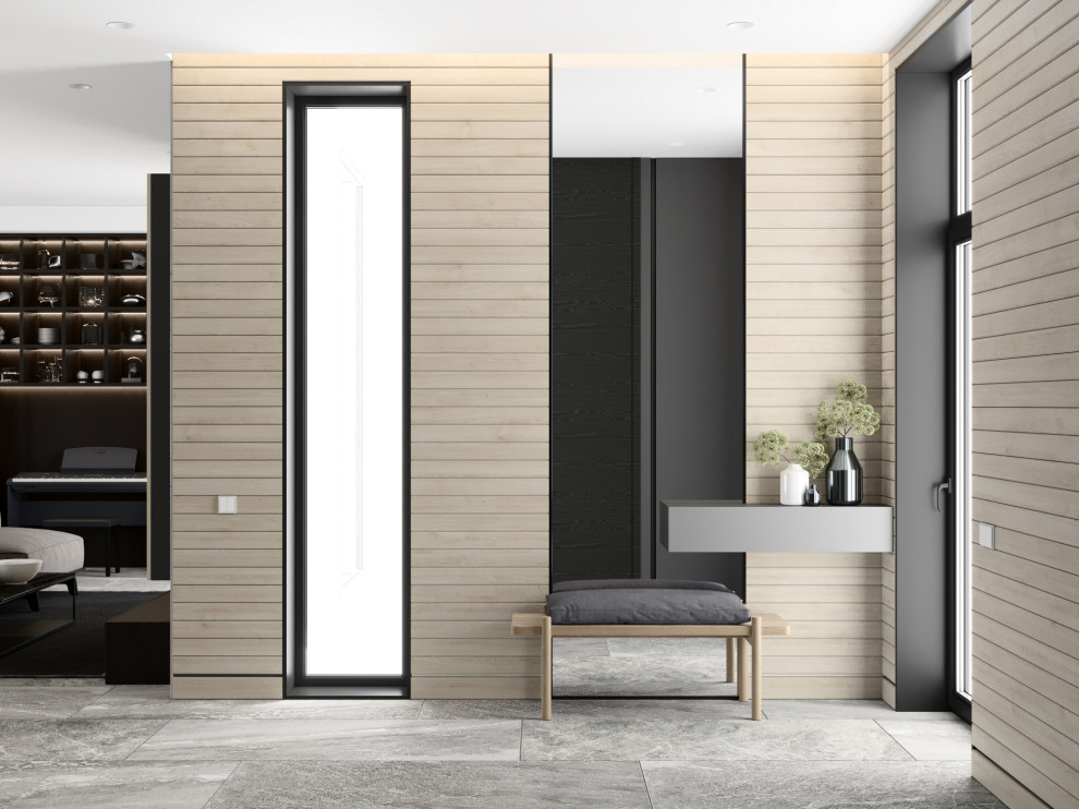 Зеленая_Гавань