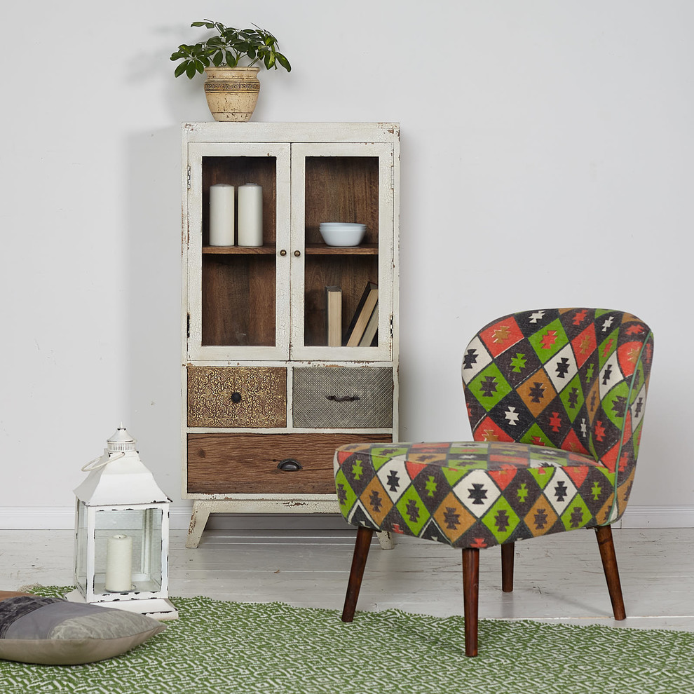 Мебель для гостиной