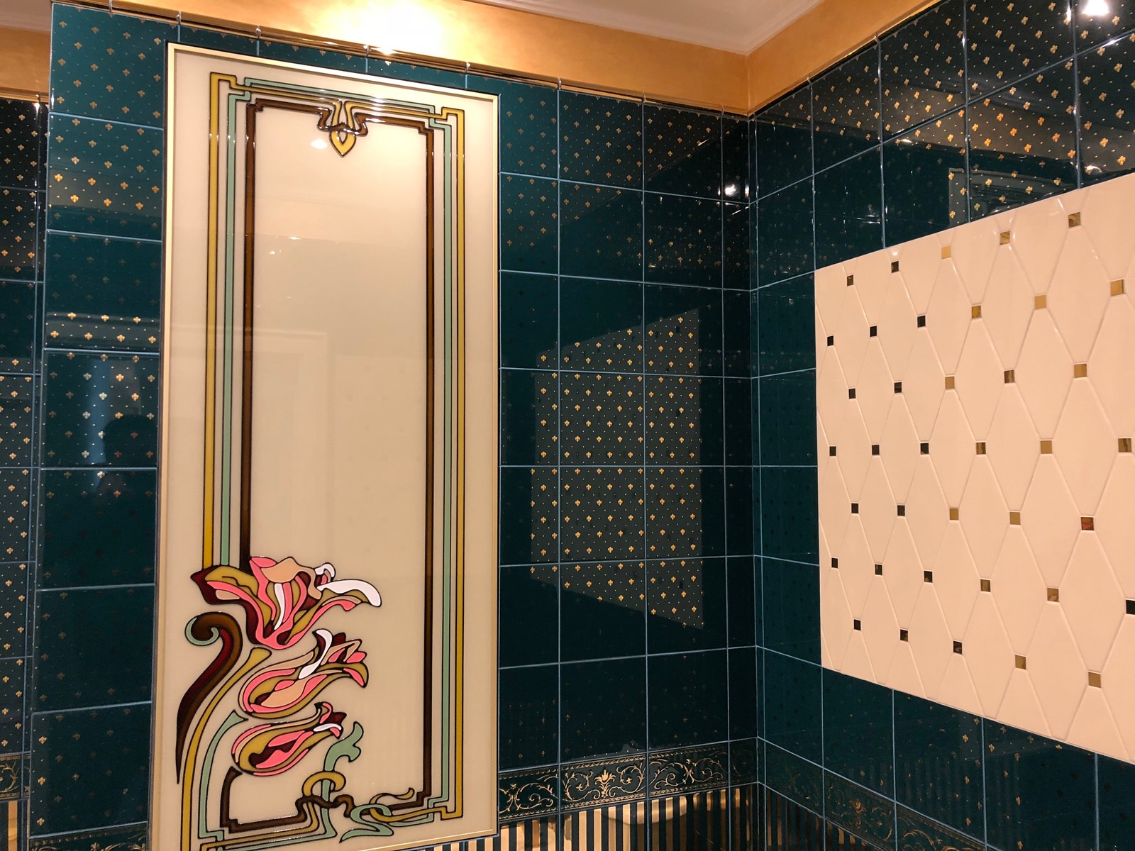 Ноздрачев Александр