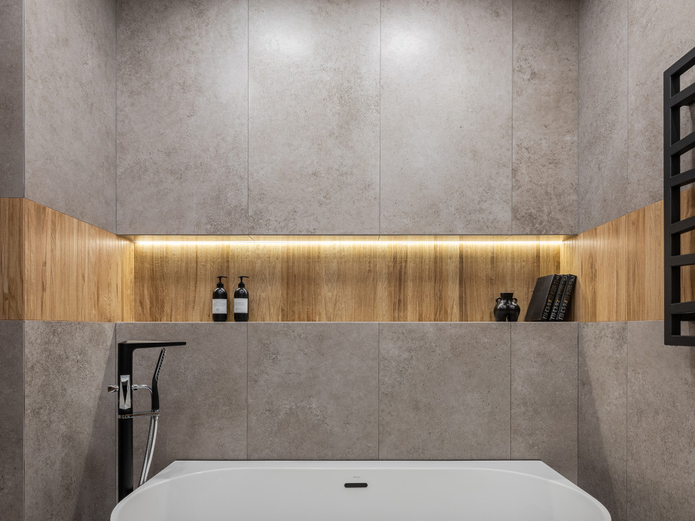 Квартира ЖК Элитный дом на Энгельса